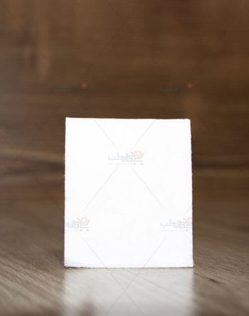 پانسمان کیتوپد