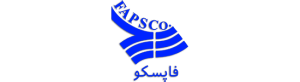 فاپسکو