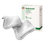 دبریسافت  Debrisoft