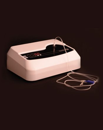 دستگاه ازن ساز خانگی MC3 - تصویر 3