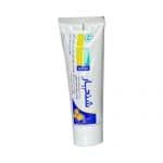 پماد شنجار,پماد ابوخسا,گلیکوزه,بیماری دیابت,زخم دیابتی