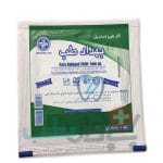گاز استریل بهداد طب