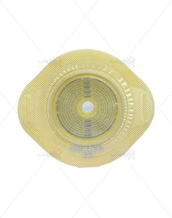 چسب پایه کد XN2F713