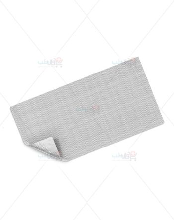 پانسمان اترومن هارتمن