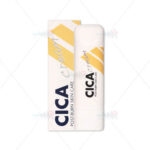 پماد اسکار cica