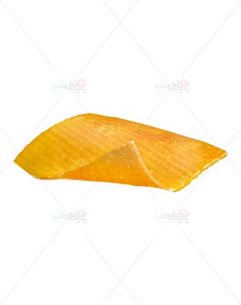 پانسمان آلژینات عسل آلژیون