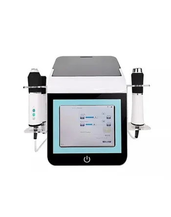 پلاژن سه هندپیس استرلیزه دار نیوفیس