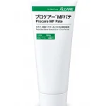 خمیر استومی Procare MF Pate آلکر 100 گرم