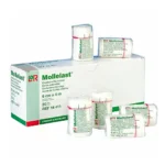 بانداژ الاستیک Mollelast