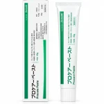 خمیر استومی Procare Paste آلکر 50 گرم